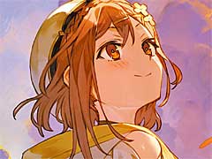 4Gamerの1週間を振り返る「Weekly 4Gamer」,2023年5月8日〜5月14日