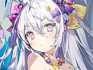 4Gamerの1週間を振り返る「Weekly 4Gamer」,2023年5月15日〜5月21日