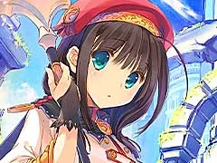 4Gamerの1週間を振り返る「Weekly 4Gamer」,2023年5月29日〜6月4日