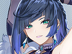 4Gamerの1週間を振り返る「Weekly 4Gamer」,2023年6月12日〜6月18日