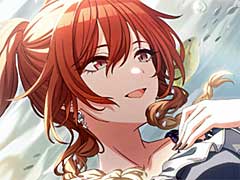 4Gamerの1週間を振り返る「Weekly 4Gamer」,2023年6月26日〜7月2日