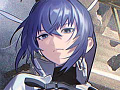4Gamerの1週間を振り返る「Weekly 4Gamer」,2023年7月10日〜7月16日