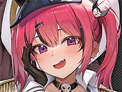 4Gamerの1週間を振り返る「Weekly 4Gamer」,2023年7月17日〜7月23日