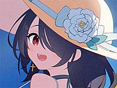 4Gamerの1週間を振り返る「Weekly 4Gamer」,2023年7月24日〜7月30日