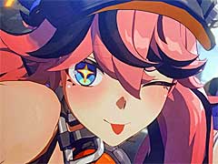 4Gamerの1週間を振り返る「Weekly 4Gamer」,2023年8月21日〜8月27日