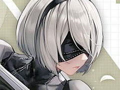 4Gamerの1週間を振り返る「Weekly 4Gamer」,2023年9月4日〜9月10日