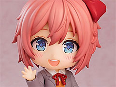 4Gamerの1週間を振り返る「Weekly 4Gamer」,2023年9月25日〜10月1日