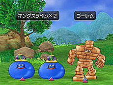 画像集 No.009のサムネイル画像 / 4Gamerの1週間を振り返る「Weekly 4Gamer」，2023年10月2日～10月8日