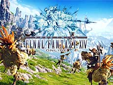 画像集 No.015のサムネイル画像 / 4Gamerの1週間を振り返る「Weekly 4Gamer」，2023年10月2日～10月8日