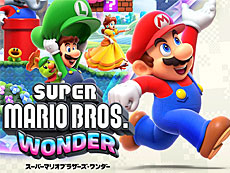 画像集 No.016のサムネイル画像 / 4Gamerの1週間を振り返る「Weekly 4Gamer」，2023年10月2日～10月8日