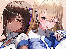 画像集 No.017のサムネイル画像 / 4Gamerの1週間を振り返る「Weekly 4Gamer」，2023年10月2日～10月8日