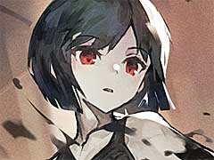 4Gamerの1週間を振り返る「Weekly 4Gamer」,2023年10月2日〜10月8日