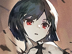 画像集 No.031のサムネイル画像 / 4Gamerの1週間を振り返る「Weekly 4Gamer」，2023年10月2日～10月8日