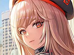4Gamerの1週間を振り返る「Weekly 4Gamer」,2023年10月9日〜10月15日
