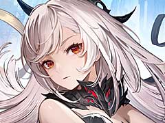 4Gamerの1週間を振り返る「Weekly 4Gamer」,2023年10月16日〜10月22日