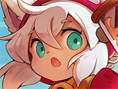 4Gamerの1週間を振り返る「Weekly 4Gamer」,2023年10月23日〜10月29日