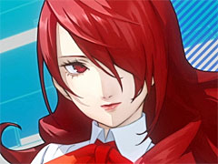 4Gamerの1週間を振り返る「Weekly 4Gamer」,2023年10月30日〜11月5日