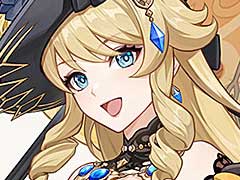 4Gamerの1週間を振り返る「Weekly 4Gamer」,2023年11月6日〜11月12日