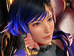 4Gamerの1週間を振り返る「Weekly 4Gamer」,2023年11月13日〜11月19日