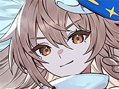 4Gamerの1週間を振り返る「Weekly 4Gamer」,2023年11月20日〜11月26日
