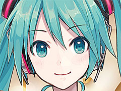 4Gamerの1週間を振り返る「Weekly 4Gamer」,2023年12月4日〜12月10日