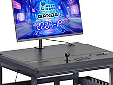  No.009Υͥ / 4Gamer1֤򿶤֤Weekly 4Gamerס2024ǯ18114