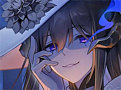 4Gamerの1週間を振り返る「Weekly 4Gamer」,2024年1月15日〜1月21日