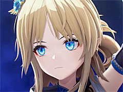 4Gamerの1週間を振り返る「Weekly 4Gamer」,2024年1月22日〜1月28日