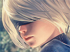 4Gamerの1週間を振り返る「Weekly 4Gamer」,2024年2月19日〜2月25日
