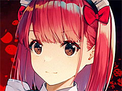 4Gamerの1週間を振り返る「Weekly 4Gamer」,2024年2月26日〜3月3日