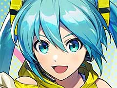 4Gamerの1週間を振り返る「Weekly 4Gamer」,2024年3月18日〜3月24日