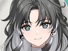 4Gamerの1週間を振り返る「Weekly 4Gamer」,2024年4月1日〜4月7日