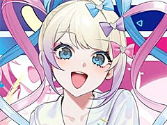 4Gamerの1週間を振り返る「Weekly 4Gamer」,2024年4月8日〜4月14日