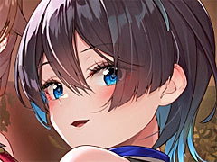 4Gamerの1週間を振り返る「Weekly 4Gamer」,2024年4月15日〜4月21日