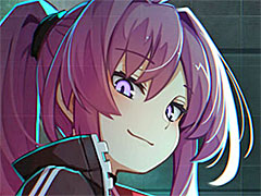 4Gamerの1週間を振り返る「Weekly 4Gamer」,2024年4月22日〜4月28日