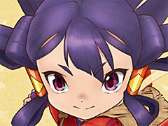 4Gamerの1週間を振り返る「Weekly 4Gamer」,2024年5月6日〜5月12日
