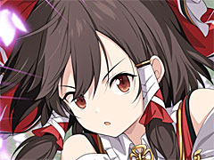4Gamerの1週間を振り返る「Weekly 4Gamer」,2024年5月13日〜5月19日