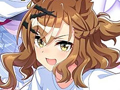 4Gamerの1週間を振り返る「Weekly 4Gamer」,2024年9月2日〜9月8日