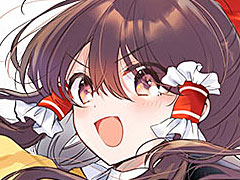 4Gamerの1週間を振り返る「Weekly 4Gamer」,2024年9月9日〜9月15日
