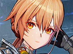 4Gamerの1週間を振り返る「Weekly 4Gamer」,2024年9月23日〜9月29日