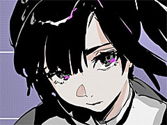 4Gamerの1週間を振り返る「Weekly 4Gamer」,2024年10月7日〜10月13日