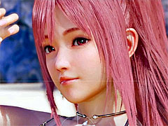 4Gamer1֤򿶤֤Weekly 4Gamerס2025ǯ324330