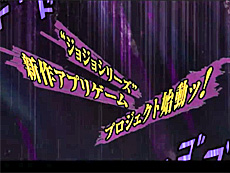 ꡼ No.015Υͥ / 4Gamer1֤򿶤֤Weekly 4Gamerס2025ǯ414420