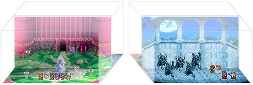 ꡼ No.034Υͥ / 4Gamer1֤򿶤֤Weekly 4Gamerס2025ǯ414420