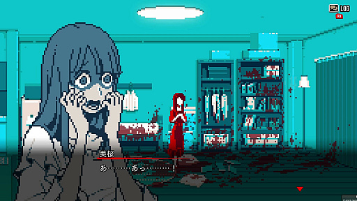 ꡼ No.049Υͥ / 4Gamer1֤򿶤֤Weekly 4Gamerס2025ǯ414420