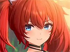 4Gamerの1週間を振り返る「Weekly 4Gamer」,2025年4月14日〜4月20日