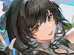 4Gamer1֤򿶤֤Weekly 4Gamerס2025ǯ42854
