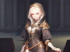 ꡼ No.006Υͥ / 4Gamer1֤򿶤֤Weekly 4Gamerס2025ǯ519525