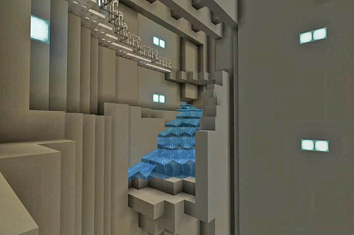 ꡼ No.029Υͥ / 4Gamer1֤򿶤֤Weekly 4Gamerס2025ǯ519525