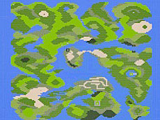 ꡼ No.005Υͥ / 4Gamer1֤򿶤֤Weekly 4Gamerס2025ǯ52661